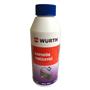 WÜRTH 586 151 0250 028 12  250ml Radyatör Temizleyici