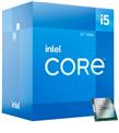 Intel Core i9 12900K Tray 3.20GHz 16 Çekirdek 30MB L3 Önbellek Soket 1700 İşlemci 12.Nesil İşlemci