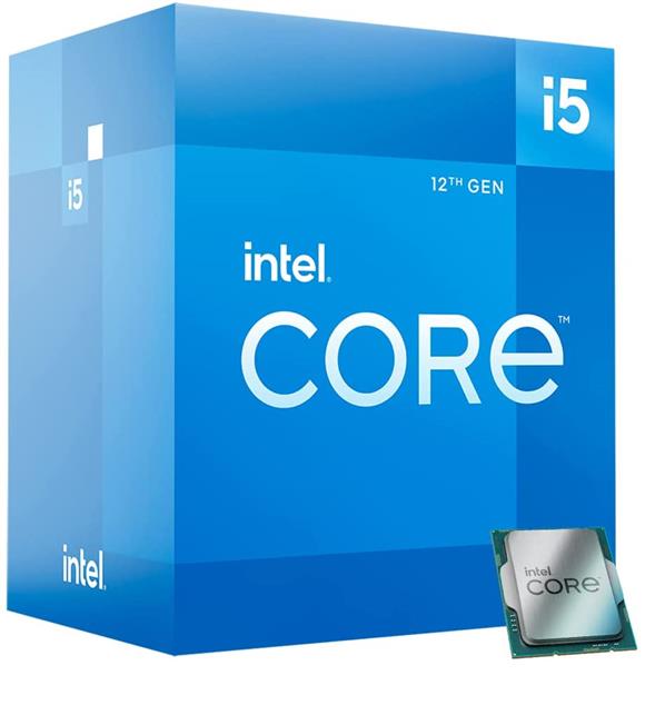 Intel Core i9 12900K Tray 3.20GHz 16 Çekirdek 30MB L3 Önbellek Soket 1700 İşlemci 12.Nesil İşlemci