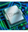 Intel Core i9 12900K Tray 3.20GHz 16 Çekirdek 30MB L3 Önbellek Soket 1700 İşlemci 12.Nesil İşlemci_1)