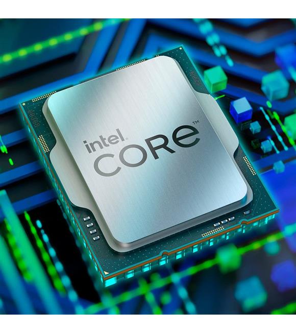Intel Core i9 12900K Tray 3.20GHz 16 Çekirdek 30MB L3 Önbellek Soket 1700 İşlemci 12.Nesil İşlemci