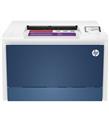HP 5HH48A 4203DW Dubleks-Wifi Renkli Yazıcı
