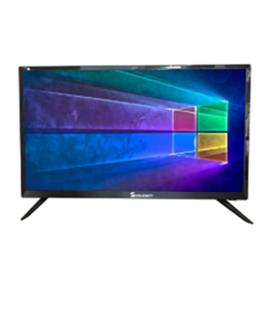 Seenergy SE-1032VH-A 32" HDMI-VGA 2K Dahili Hoparlör Güvenlik Monitörü