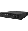 Hikvision DS-9632NI-M8 32 Kanal Nvr Kayıt Cihazı