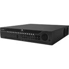 Hikvision DS-9632NI-M8 32 Kanal Nvr Kayıt Cihazı