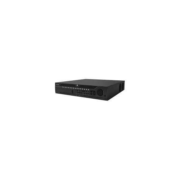 Hikvision DS-9632NI-M8 32 Kanal Nvr Kayıt Cihazı
