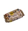 Şekil Seramik Hamuru Terracotta 500 GR Kahverengi VK500KHV