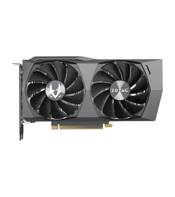 Zotac Gaming Geforce Rtx3060 12GB Gddr6 192BIT DX12 ZT-A30600E-10M Ekran Kartı