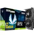 Zotac Gaming Geforce Rtx3060 12GB Gddr6 192BIT DX12 ZT-A30600E-10M Ekran Kartı