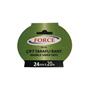 Picador Çift Taraflı Bant Force 24mmx20m 4101
