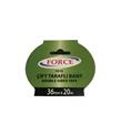 Picatack Çift Taraflı Bant Force 36 MM x 20 M 4101