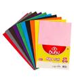 Bu-Bu Keçe 20x30 10 LU BUBU-KE0001