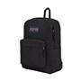 Jansport Superbreak One Black Sırt Çantası VFE-EK0A5BAGN551