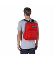 Jansport Superbreak One Red Tape Sırt Çantası VFE-EK0A5BAGN581_2)