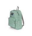 Jansport Superbreak One Brook Green Sırt Çantası VFE-EK0A5BAGN721_1)