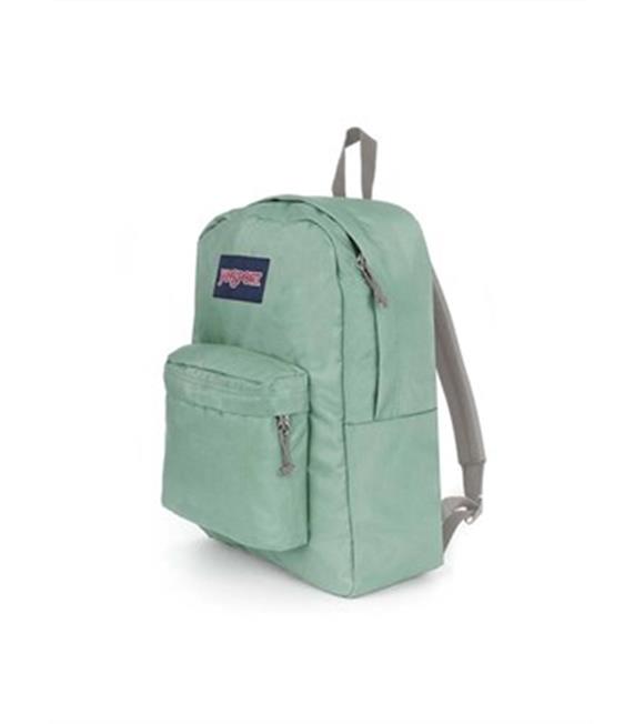 Jansport Superbreak One Brook Green Sırt Çantası VFE-EK0A5BAGN721