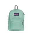 Jansport Superbreak One Brook Green Sırt Çantası VFE-EK0A5BAGN721