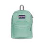 Jansport Superbreak One Brook Green Sırt Çantası VFE-EK0A5BAGN721
