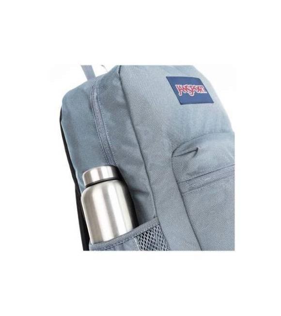 Jansport Cross Town Blue Dusk Sırt Çantası VFE-EK0A5BAIN571