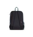 Jansport Cross Town Blue Dusk Sırt Çantası VFE-EK0A5BAIN571_2)