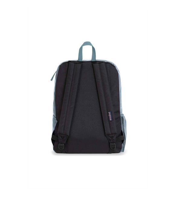 Jansport Cross Town Blue Dusk Sırt Çantası VFE-EK0A5BAIN571