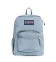 Jansport Cross Town Blue Dusk Sırt Çantası VFE-EK0A5BAIN571