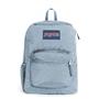 Jansport Cross Town Blue Dusk Sırt Çantası VFE-EK0A5BAIN571