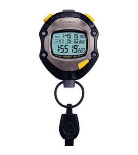 Casio HS-70W-1DF Kronometre