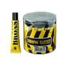 Brons Sıvı Yapıştırıcı Solventsiz Süper NO:2 18 GR BR 413