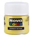 Nova Color Parmak Boyası 12 Li Takım NC-460_2)