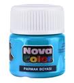 Nova Color Parmak Boyası 12 Li Takım NC-460_1)