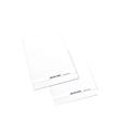 Keskin Color Resim Kağıdı 20 Lİ 25x35 300460-99
