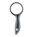 Maped Büyüteç Ergologıc x3 50 MM Gri 039100