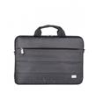 Plm Canyoncase 15.6
