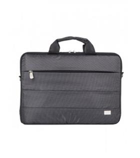 Plm Canyoncase 15.6" Siyah Notebook Çantası Notebook Çantaları