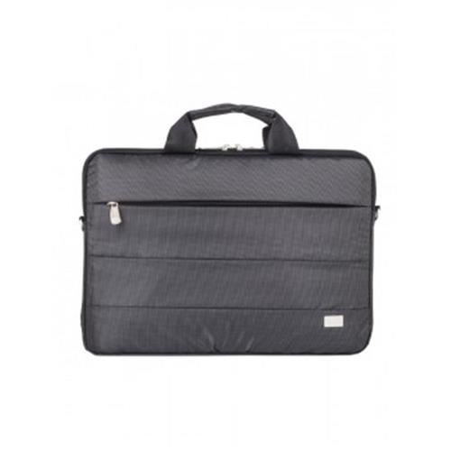 Plm Canyoncase 15.6" Siyah Notebook Çantası Kategorilere Göre İndirimler Ve Fırsat Ürünleri