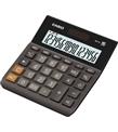 Casio MH-16 16 Hane Masa Üstü Hesap Makinesi_1)