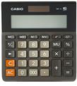 Casio MH-16 16 Hane Masa Üstü Hesap Makinesi