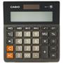 Casio MH-16 16 Hane Masa Üstü Hesap Makinesi