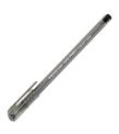 Pensan Tükenmez Kalem My Pen 1 MM Siyah 2210