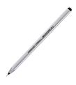 Pensan Tükenmez Kalem Triball 1.0 MM Bilye Uç Siyah 12 Lİ 1003