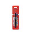 Masis Para Kontrol Kalemi PDK01