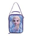 Frozen Beslenme Çantası Salto Face Your Fear 5123