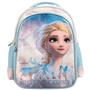 Frozen İlkokul Çantası Frozen Loft Pınk Journey 5141