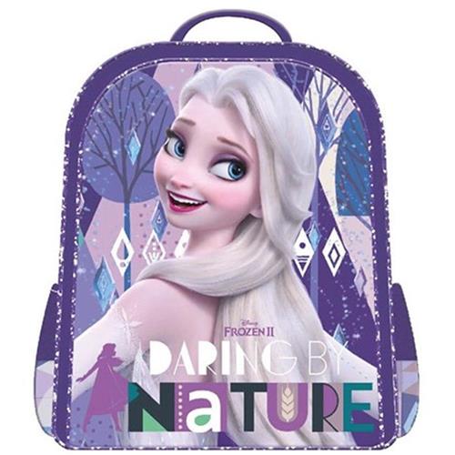 Otto Frozen İlkokul Çantası Due Darıng By Nature 41111 Okula Dönüş 2026 — Çanta, Defter, Kalem Ve Matara İndirimleri
