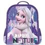 Frozen İlkokul Çantası Due Darıng By Nature 41111