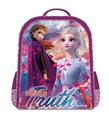Frozen İlkokul Çantası Due Hıdden Truth 41115