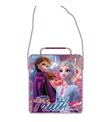 Frozen Beslenme Çantası Due Hıdden Truth 41129