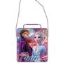 Frozen Beslenme Çantası Due Hıdden Truth 41129