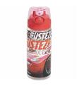 Cars Plastik Matara 500 Ml Due Buddy 41451